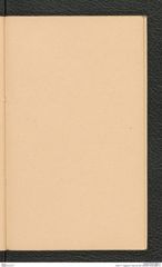 Seite 77, Tagebuch "Ober-St.Veit" (NHMW-PRAE-BBB-31)